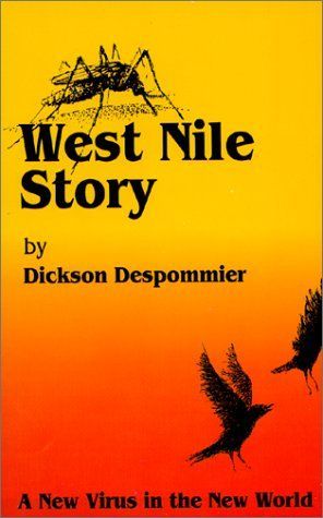 West Nile Story