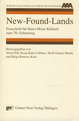 New-Found-Lands