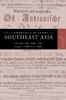 The Cambridge History of Southeast Asia
