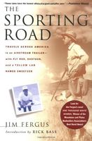 The Sporting Road