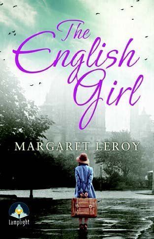The English Girl