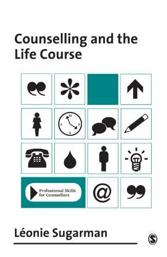 Counselling and the Life Course