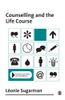 Counselling and the Life Course