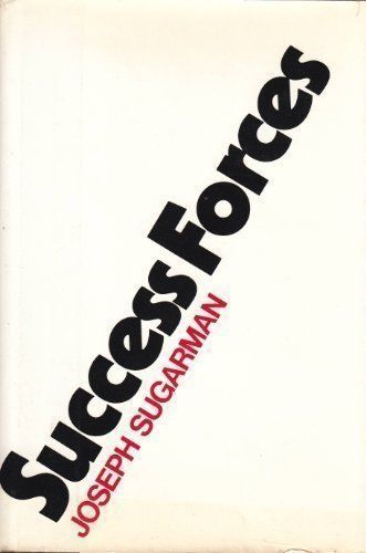 Success Forces
