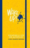 Wake Up!