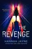 The Revenge