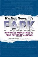 It's Not News, It's Fark