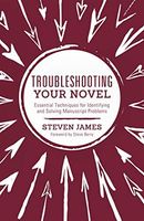 Troubleshooting Your Novel