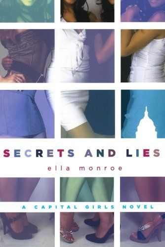 Secrets and Lies