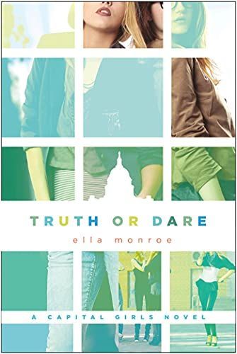 Truth Or Dare