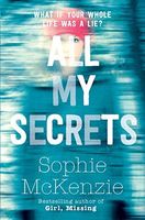 All My Secrets