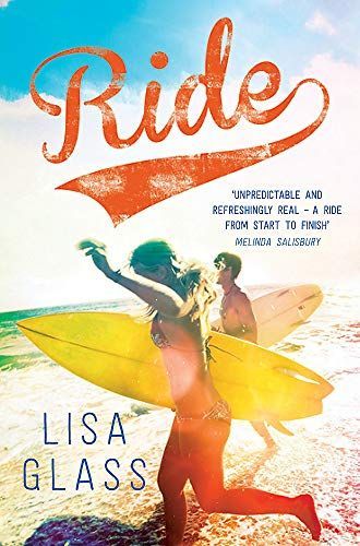 Ride