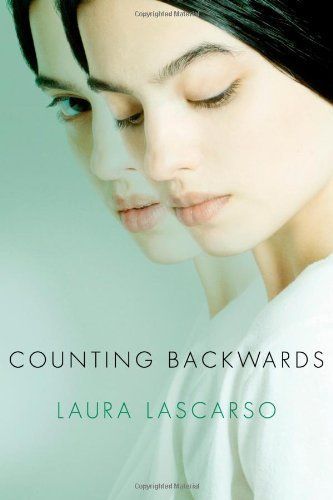 Counting Backwards