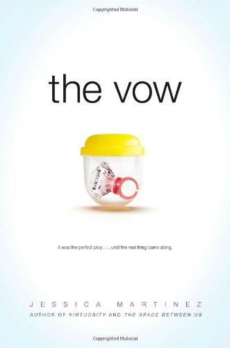 The Vow