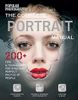 Portrait Manual (Popular Photography)