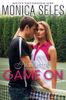 The Academy: Game On