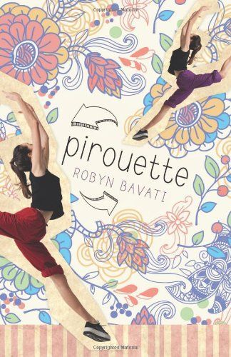 Pirouette