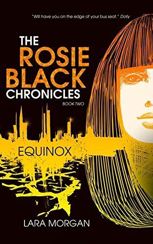 Equinox