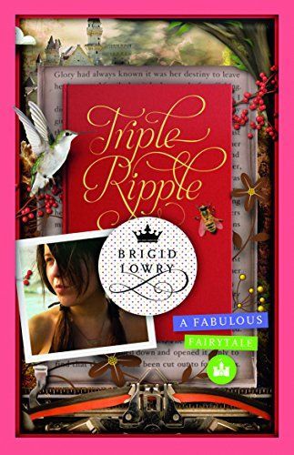 Triple Ripple
