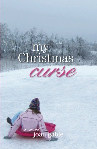 My Christmas Curse