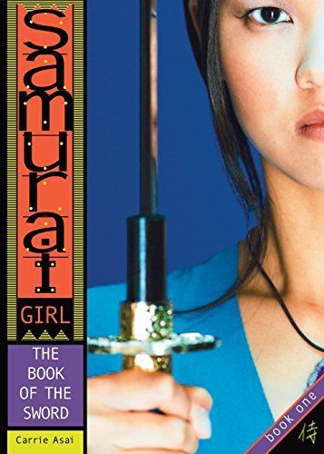 The Book of the Sword