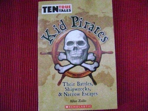 Kid Pirates