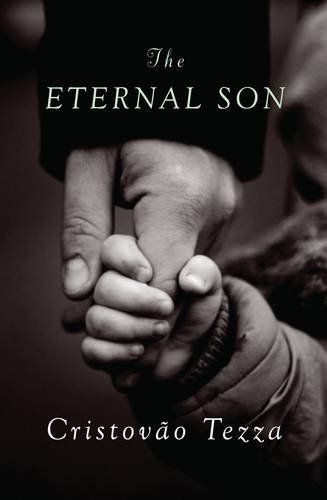 The Eternal Son