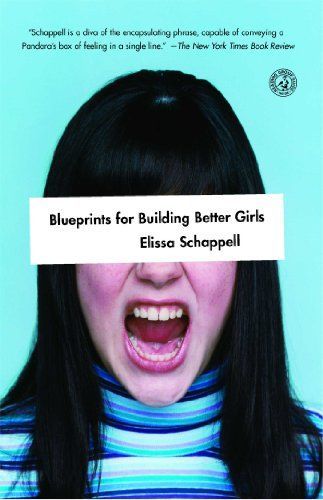 Blueprints for Building Better Girls
