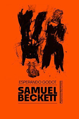 Esperando a Godot