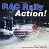 RAC Rally Action!