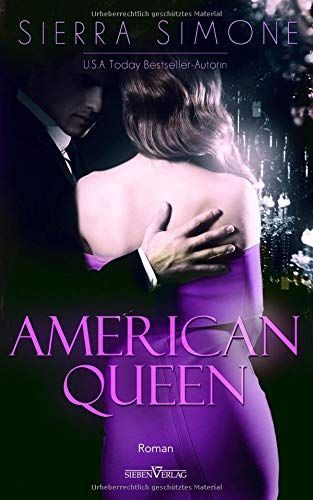 American Queen