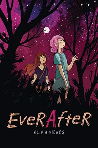 Ever After