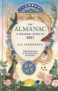 The Almanac 2021