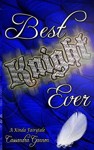 Best Knight Ever