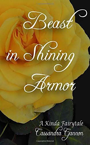 Beast in Shining Armor