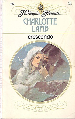 Crescendo