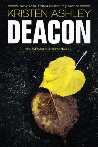 Deacon