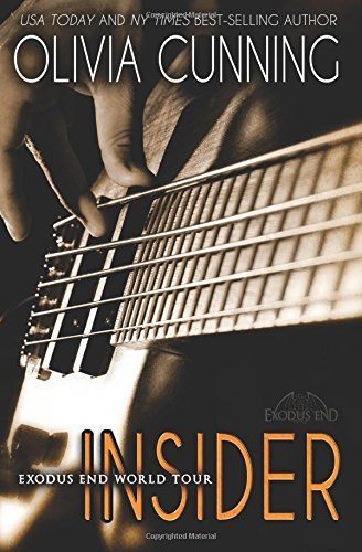 Insider