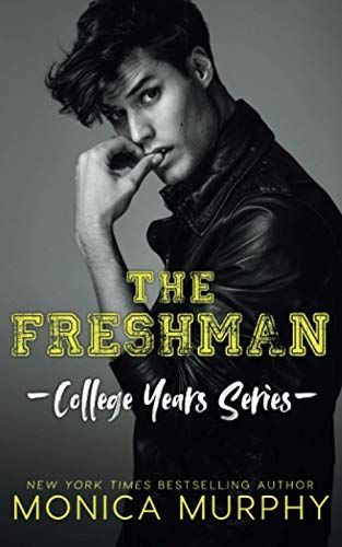 The Freshman