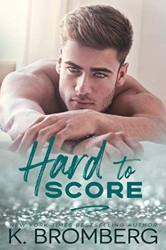 Hard to Score