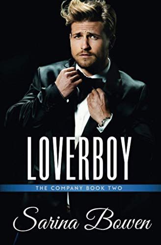 Loverboy