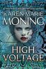 High Voltage