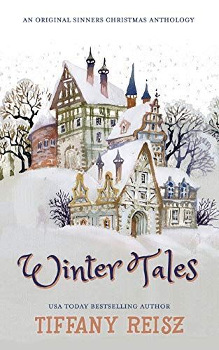 Winter Tales
