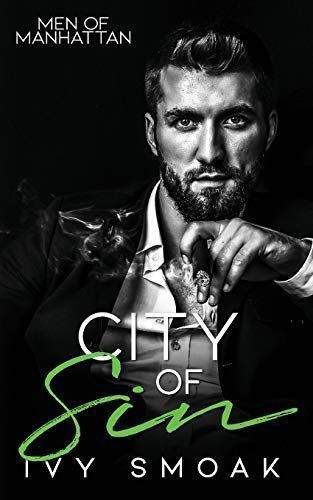 City of Sin