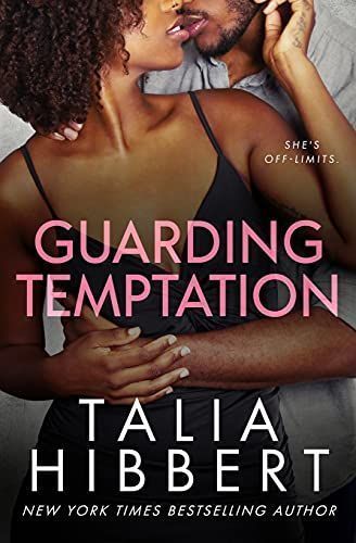 Guarding Temptation