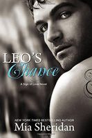 Leo's Chance