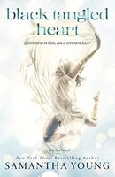 Black Tangled Heart: A Play On Novel