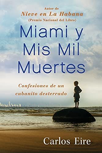 Miami Y Mis Mil Muertes