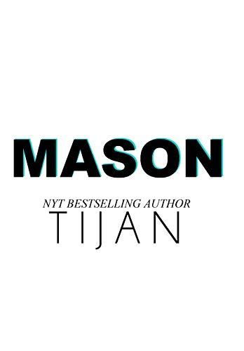 Mason (Special Edition)