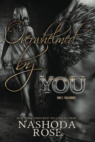 Overwhelmed by You